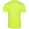 Camiseta Joma ACADEMY III