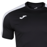 Camiseta Joma ACADEMY III