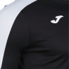 Camiseta Joma ACADEMY III
