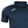 Camiseta Joma ACADEMY III