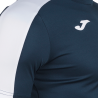 Camiseta Joma ACADEMY III