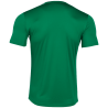 Camiseta Joma ACADEMY III