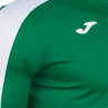 Camiseta Joma ACADEMY III