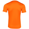 Camiseta Joma ACADEMY III