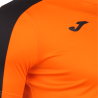 Camiseta Joma ACADEMY III
