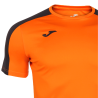 Camiseta Joma ACADEMY III