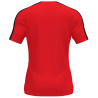 Camiseta Joma ACADEMY III