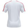 Camiseta Joma ACADEMY III