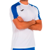 Camiseta Joma ACADEMY III