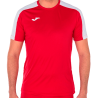 Camiseta Joma ACADEMY III
