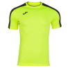 Camiseta Joma ACADEMY III