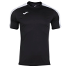 Camiseta Joma ACADEMY III