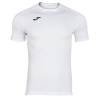 Camiseta Joma ACADEMY III