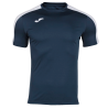 Camiseta Joma ACADEMY III