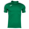 Camiseta Joma ACADEMY III
