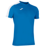 Camiseta Joma ACADEMY III