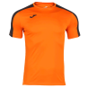 Camiseta Joma ACADEMY III