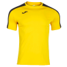 Camiseta Joma ACADEMY III