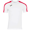 Camiseta Joma ACADEMY III