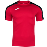 Camiseta infantil Joma ACADEMY III