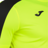 Camiseta infantil Joma ACADEMY III