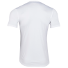 Camiseta infantil Joma ACADEMY III