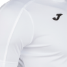 Camiseta infantil Joma ACADEMY III