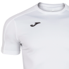 Camiseta infantil Joma ACADEMY III