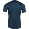 Camiseta infantil Joma ACADEMY III