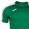 Camiseta infantil Joma ACADEMY III