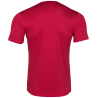 Camiseta infantil Joma ACADEMY III