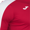 Camiseta infantil Joma ACADEMY III