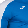 Camiseta infantil Joma ACADEMY III