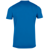 Camiseta infantil Joma ACADEMY III