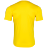 Camiseta infantil Joma ACADEMY III