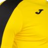 Camiseta infantil Joma ACADEMY III
