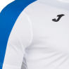 Camiseta infantil Joma ACADEMY III