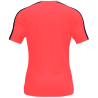 Camiseta infantil Joma ACADEMY III