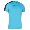 Camiseta infantil Joma ACADEMY III
