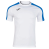 Camiseta infantil Joma ACADEMY III