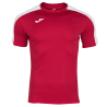 Camiseta infantil Joma ACADEMY III