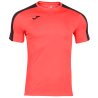 Camiseta infantil Joma ACADEMY III
