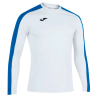 Camiseta manga larga Joma ACADEMY III