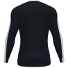Camiseta manga larga Joma ACADEMY III