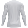 Camiseta manga larga Joma ACADEMY III