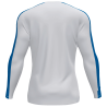 Camiseta manga larga Joma ACADEMY III