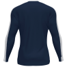 Camiseta manga larga Joma ACADEMY III