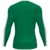 Camiseta manga larga Joma ACADEMY III