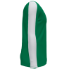 Camiseta manga larga Joma ACADEMY III