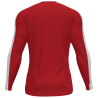 Camiseta manga larga Joma ACADEMY III